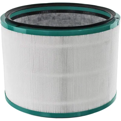 Produktbild von Dyson Pure Cool Link DP01 (2016)  Filter (Plus.Parts®)