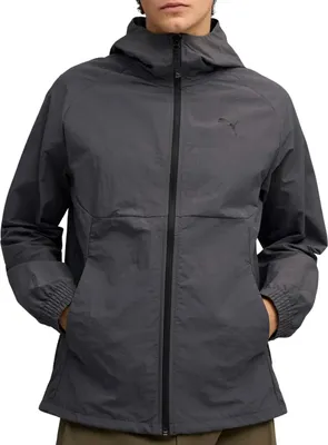 Produktbild von Puma Pumatech Woven Jacke Herren