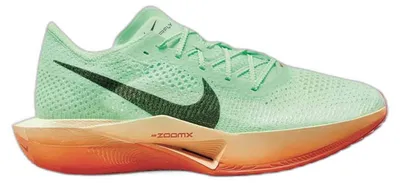 Produktbild von Laufschuhe Nike HJ7040-300 für Herren