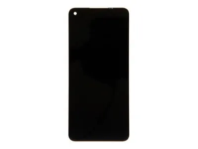Obrázok produktu pre Lcd displej + dotykove sklo pre realme 6