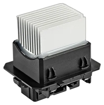 Immagine prodotto di Regolazione, ventilazione interna