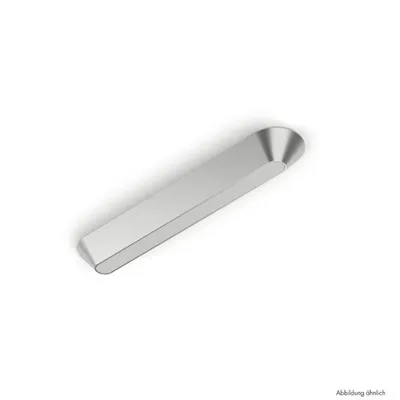 Image de Varco 1 LED couleur inox, luminaire, set-3, 4000 K blanc neutre
