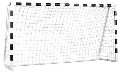 Zdjęcie produktu dla Greenmill Bramka Piłkarska 300X160X90Cm