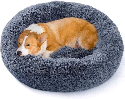 Immagine prodotto di Grande cuccia per cani