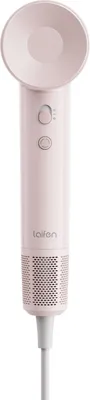 Image de Laifen Sèche-cheveux de cheveux S71008103 - EAN : 6976973850901