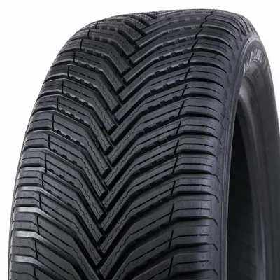 Immagine prodotto di Michelin CrossClimate 2 A/W 245/55 R19 107 V XL