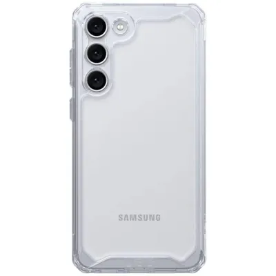 Image de Uag Plyo Case pour Samsung Galaxy S23+ 5G - Transparent