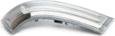 Immagine prodotto di Indicatore Nello Specchio Destro Passat B6 B5