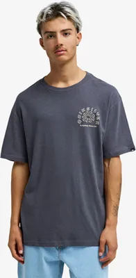 Produktbild von Quiksilver Curve Palm Iron Gate L