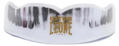Produktbild von Leone1947 X Iuter Mundschutz Weiß Weiß One Size