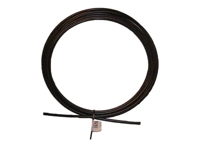 Produktbild von WEBASTO Standheizung Montagesatz 1321519A 5x1,5mm 5m