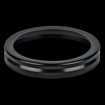 Produktbild von Artecta Mounting Ring for Honeycomb Filter Für Twist-Serie