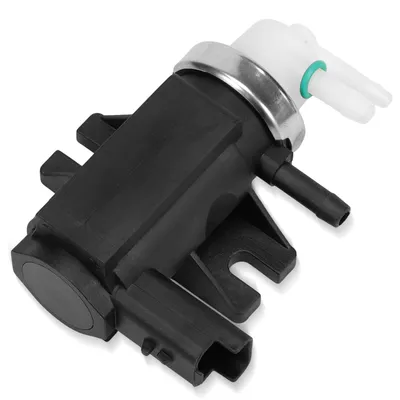Turbolader-Elektromagnetventile 9677363880, 3646462, SU001-A3672