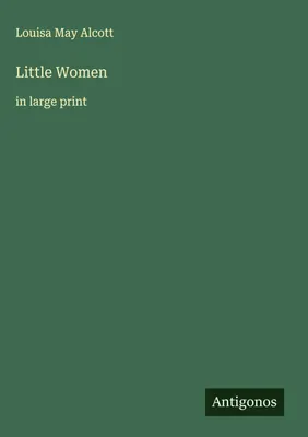 Produktbild von Little Women