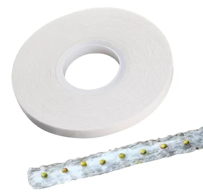 Imagen del producto de Cinta de semillas portátil para jardinería