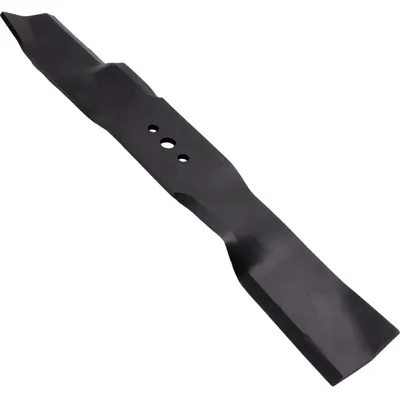 Obrázek produktu pro Čepel 45 cm pro GGP Stiga Dolmar 81004346/2 81004346/3 810043460 810043461