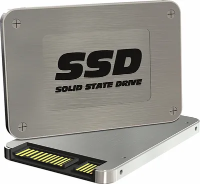 Produktbild von Samsung PM893, 7,68 TB, 2.5", 550 MB/s, 6 Gbit/s