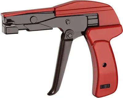 Obrázok produktu pre Teng Tools CTG01, 320 g