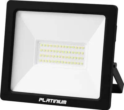 Produktbild von Platinium LED-Energiesparstrahler 50 W FL-FDC50W