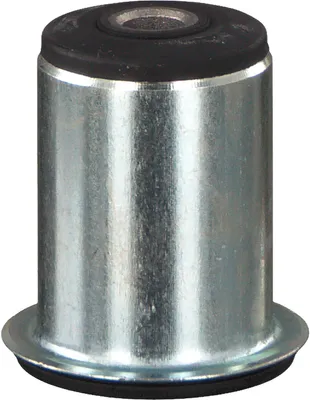 Produktbild von Lagerung Lenker für FIAT Seicento / 600 Schrägheck (187) Hinten Links Hinten Rechts 36862 FEBI BILSTEIN