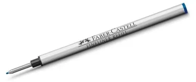 Immagine prodotto di FABER-CASTELL FineWriter Refillmine blau