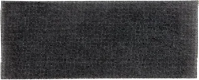Produktbild von DEMA Schleifgitter 115 x 280 mm K180