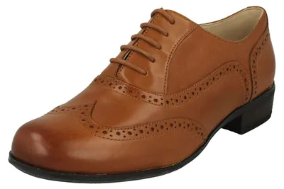 Immagine prodotto di Scarpe Clarks stringate EUR 39