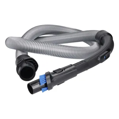 Produktbild von Saugschlauch mit Griff Geräteanschluss PHILIPS CP0619/01 996510078138 für Staubsauger