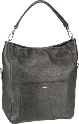 Produktbild von abro Handtasche Raquel Small 27 x 34 x 17