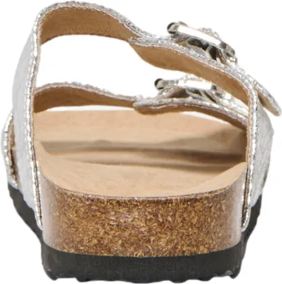 Produktbild von ONLY SHOES Pantolette Maxi Schlappen