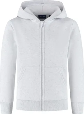 Produktbild von Only & Sons Ceres Sweatjacke Kinder