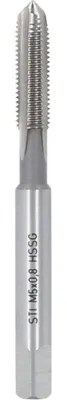 Immagine prodotto di KS TOOLS Rubinetto di ricambio per inserti filettati M5x0,8 - 150.6003
