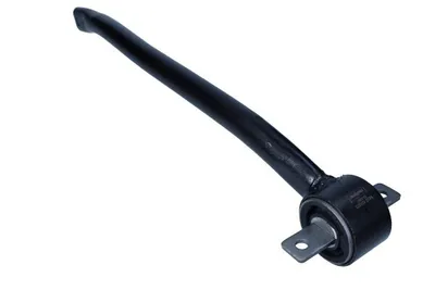 Produktbild von MAXGEAR 72-3381 Querlenker Außen Hinten Rechts für ALFA ROMEO 147 (937)