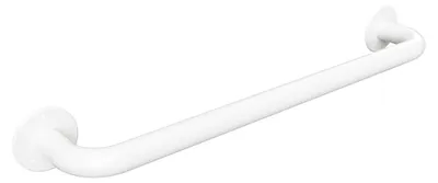 Produktbild von Sapho HANDICAP Haltegriff 600mm, Weiß