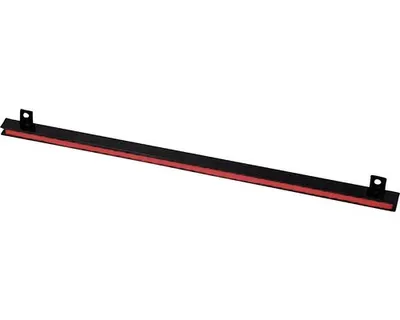 Obrázek produktu pro Magnetický držák na nářadí 61 cm