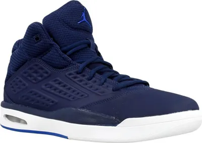 Produktbild von Nike Schuhe Jordan New School, 768901400
