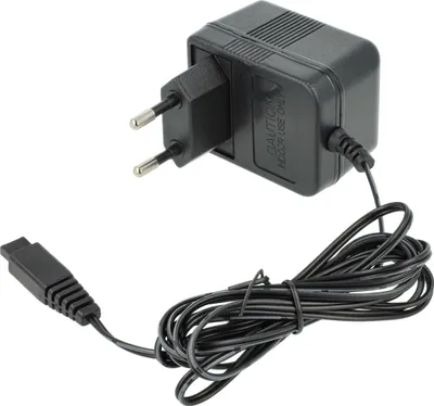 Produktbild von vhbw Netzteil Ersatz für 7087068 für Werkzeug, Elektrowerkzeug