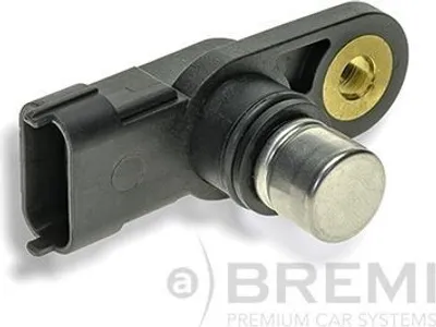 Produktbild von BREMI Nockenwelleposition Sensor für OPEL Vectra C Caravan (Z02) Nockenwellen 60055