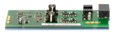 Produktbild von Auerswald COMpact 2FXO-Modul f. 4000/5200(R)