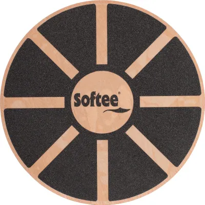 Obrázok produktu pre Balančná doska Softee Premium