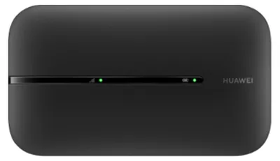 Produktbild von HUAWEI E5783-230a Mobile LTE WiFi Hotspot