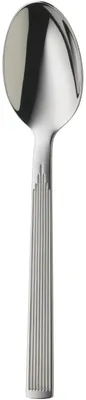Produktbild von WMF 32.0111.2173, 1 Stück(e)
