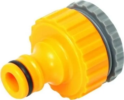 Image de Adaptateur ROSA filetage femelle 3/4"+1"