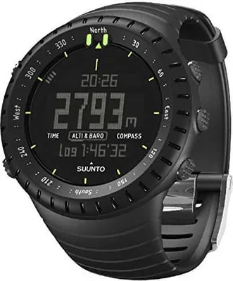 Image de Sporttestery - Montres de sport et appareils de mesure