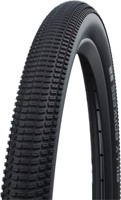 Immagine prodotto di Schwalbe Billy Bonkers -rengas, 50-305 (16 x 2,0")