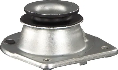 Produktbild von FEBI BILSTEIN 36615 Federbeinstützlager für FIAT Doblo Cargo (223) Doblo Kombi (119, 223) Doblo Kombi (263) Strada Pickup (178) Strada Pickup (278)