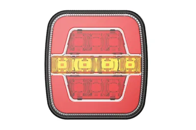 Immagine prodotto di Luce posteriore combinata a LED (sinistra/destra) - RCL-05-LR
