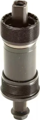 Zdjęcie produktu dla Wspornik dolny Mvtek Bsa srebrny 68 mm / 113 mm srebrny 68 mm