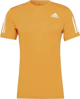 Immagine prodotto di T-shirt Adidas HB7448 da Uomo