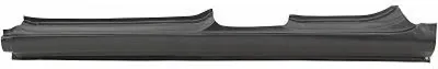Produktbild von DIEDERICHS 9106041 Schweller Reparaturblech Einstiegblech Links für ALFA ROMEO 147 (937)
